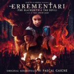 Errementari: The Blacksmith & The Devil (Pascal Gaigne) UnderScorama : Avril 2018