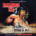 Rambo III