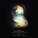 The Endless