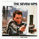 The Verdict / The Seven-Ups