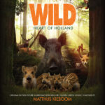 Wild: Heart Of Holland