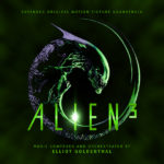 Alien 3