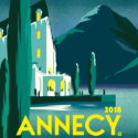 La musique à l’honneur au festival d’Annecy 2018 Plusieurs rendez-vous parsèmeront la prochaine édition de la célèbre manifestation dédiée à l’animation