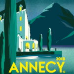 Annecy 2018