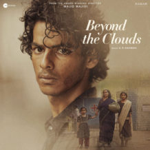 Beyond The Clouds (A.R. Rahman) UnderScorama : Mai 2018