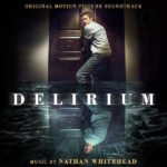 Delirium