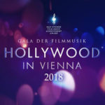 Hollywood In Vienna 2018