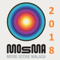 Powell, Frisina et Iwashiro, invités du MOSMA 2018 Le festival international de musique de film de Málaga accueillera également Jeff Beal et Jeff Russo