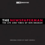 The Newspaperman