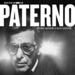 Paterno