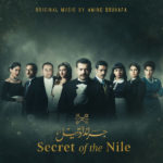 Secret Of The Nile