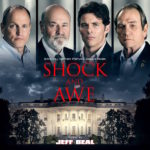 Shock And Awe (Jeff Beal) UnderScorama : Août 2018