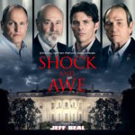 Shock And Awe