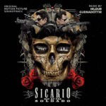 Sicario: Day Of The Soldado