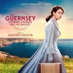 Guernsey Literary & Potato Peel Pie Society (The) (Alexandra Harwood) UnderScorama : Juin 2018