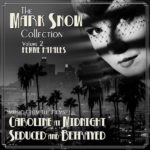 The Mark Snow Collection Volume 2: Femmes Fatales