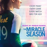 Miracle Season (The) (Roque Bãnos) UnderScorama : Juin 2018