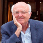 Vladimir Cosma