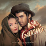 Way Of A Gaucho