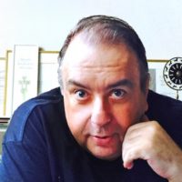 Philippe Sarde sera honoré au festival de Gand en octobre  Le compositeur verra sa carrière couronnée lors de la prochaine soirée des World Soundtrack Awards 