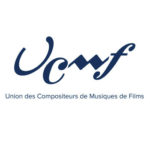 ucmf-logo-1