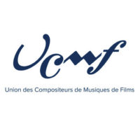 Prix UCMF 2018 : bonne chance à tous les nommés Nouvelles récompenses et nouveau président : la troisième édition se tiendra le 31 mai prochain