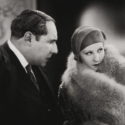 L’Argent fait le bonheur d’Olivier Massot Le musicien et compositeur signe une nouvelle partition pour le classique de Marcel L'Herbier