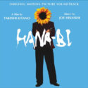 Hana-Bi (Joe Hisaishi) UnderScorama : Juin 2018