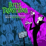 Hotel Transylvania