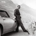 L’Orchestre National de Lyon se la joue Bond, James Bond Le célèbre espion de Sa Majesté sera célébré en musique et en lumière à la grande salle de l'auditorium