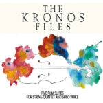 The Kronos Files