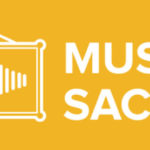 Sacem : tout un musée à explorer en quelques clics Les archives de l’institution à disposition du public depuis le 12 juin