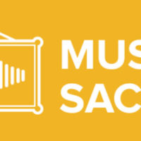 Sacem : tout un musée à explorer en quelques clics Les archives de l’institution à disposition du public depuis le 12 juin