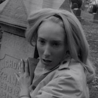 Deux pianos pour la Nuit des morts-vivants La quinzième édition du festival Ciné-concerts de la ville de Dijon réserve quelques surprises 