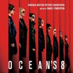 Ocean's 8