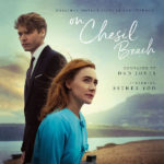 On Chesil Beach (Dan Jones) UnderScorama : Juin 2018