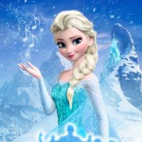 La Reine des Neiges revient en ciné-concert à Pleyel Chers parents, n'ayez crainte, vous serez sans doute libérés, délivrés à la fin de la séance... Encore que...