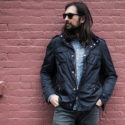 Rob sera l’invité du Forum des images le 30 juin Le musicien rencontrera son public et viendra présenter le film Planetarium de Rebecca Zlotowski