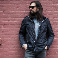 Rob sera l’invité du Forum des images le 30 juin Le musicien rencontrera son public et viendra présenter le film Planetarium de Rebecca Zlotowski