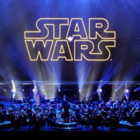 Star Wars : avis de tempête musicale sur la France En plus de nos écrans de cinéma la saga envahit aussi nos salles de concert lors de la saison 2018-2019