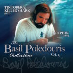 The Basil Poledouris Collection - Volume 3