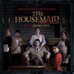 Housemaid (The) (Jérôme Leroy) UnderScorama : Juillet 2018