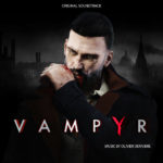 Vampyr