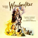 Windwalker (Merrill Jenson) UnderScorama : Juin 2018