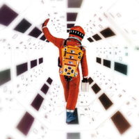 2001 et au-delà : Gand célèbre la science-fiction Le Brussels Philharmonic revisitera des classiques du genre à l'occasion des 50 ans du film de Kubrick