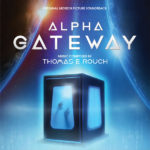 Alpha Gateway
