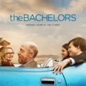 Bachelors (The) (Joel P. West) UnderScorama : Juillet 2018