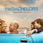 The Bachelors