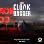 Cloak & Dagger (Season 1)