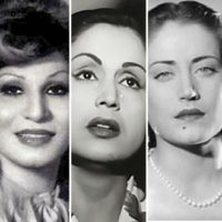L’Âge d’Or de la comédie musicale égyptienne #2 : Les chanteuses à la voix d'or 